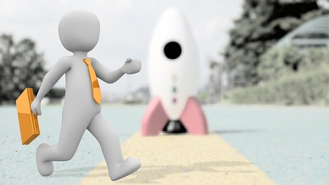 How to start a mentoring program in 2021
