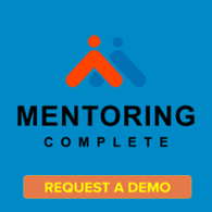 mentoring programs - Demo request