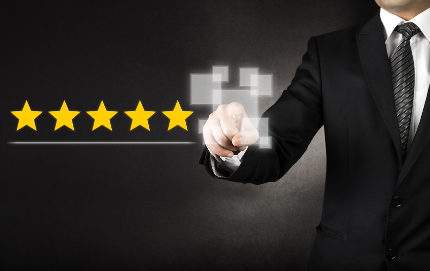 Top Mentoring Services