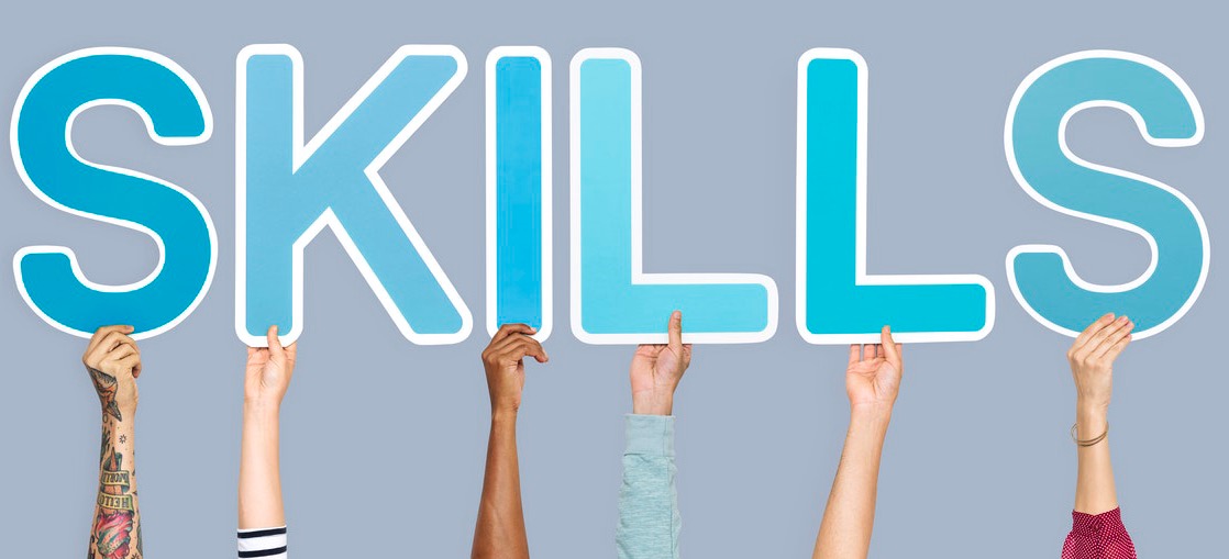 Mentoring skills you need to be a mentor