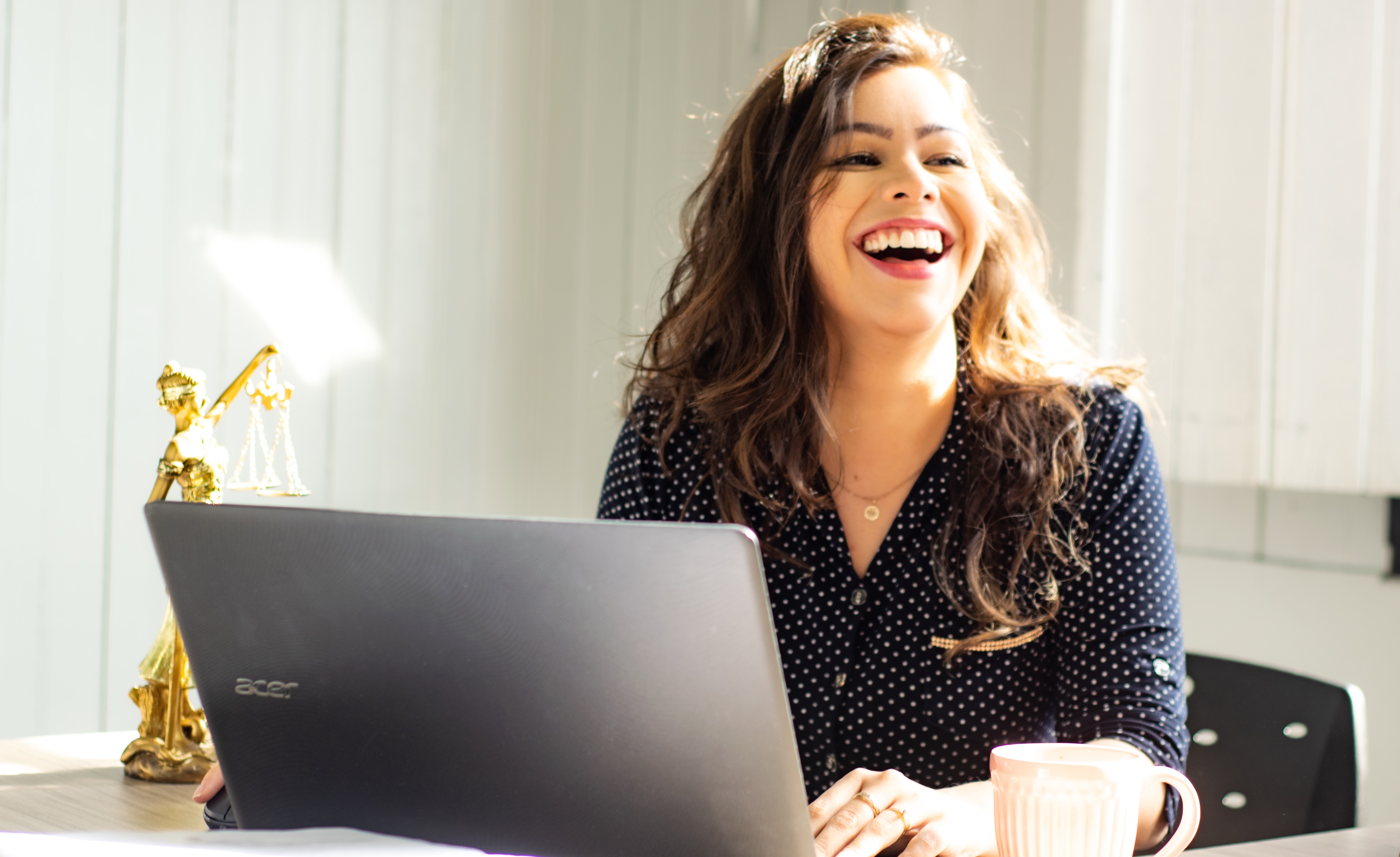 How to be a great virtual mentor
