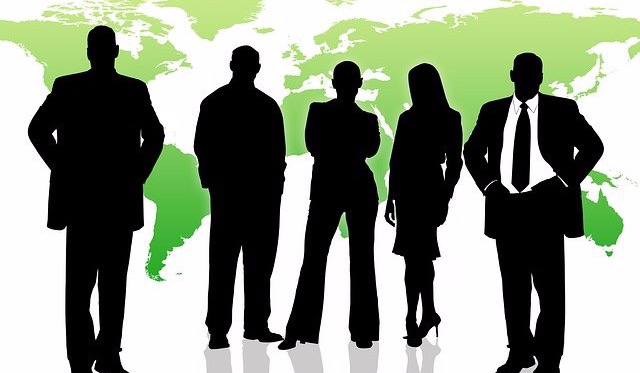 Career Mentoring